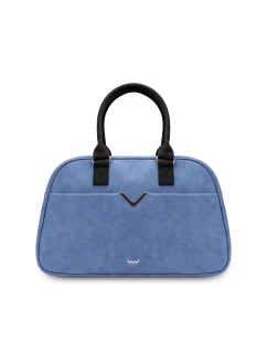 Cestovní taška VUCH Sidsel Blue