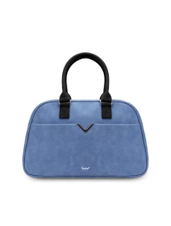 Cestovní taška VUCH Sidsel Blue