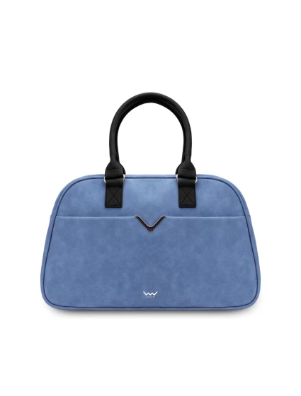 Cestovní taška VUCH Sidsel Blue Cestovní taška VUCH Sidsel Blue