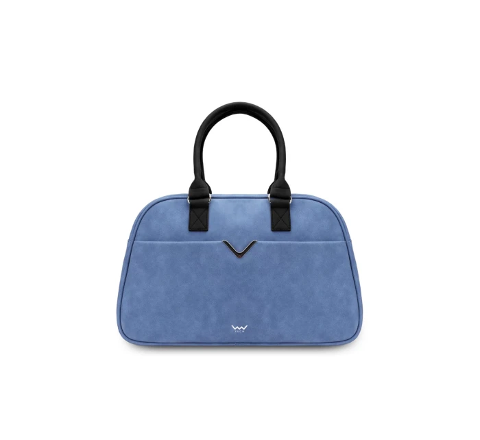 Cestovní taška VUCH Sidsel Blue Cestovní taška VUCH Sidsel Blue