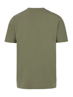 Pánské triko Protest PRTRIMBLE