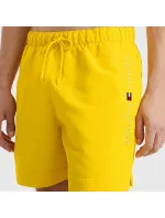 Pánské plavky model 20949071 - Tommy Hilfiger