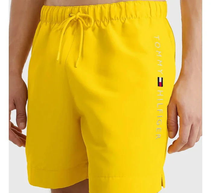 Pánské plavky model 20949071 - Tommy Hilfiger
