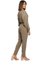 Kombinéza model 17387186 - STYLOVE Kombinéza model 17387186 - STYLOVE