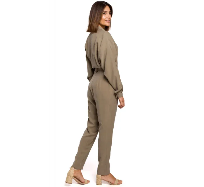 Kombinéza model 17387186 - STYLOVE Kombinéza model 17387186 - STYLOVE