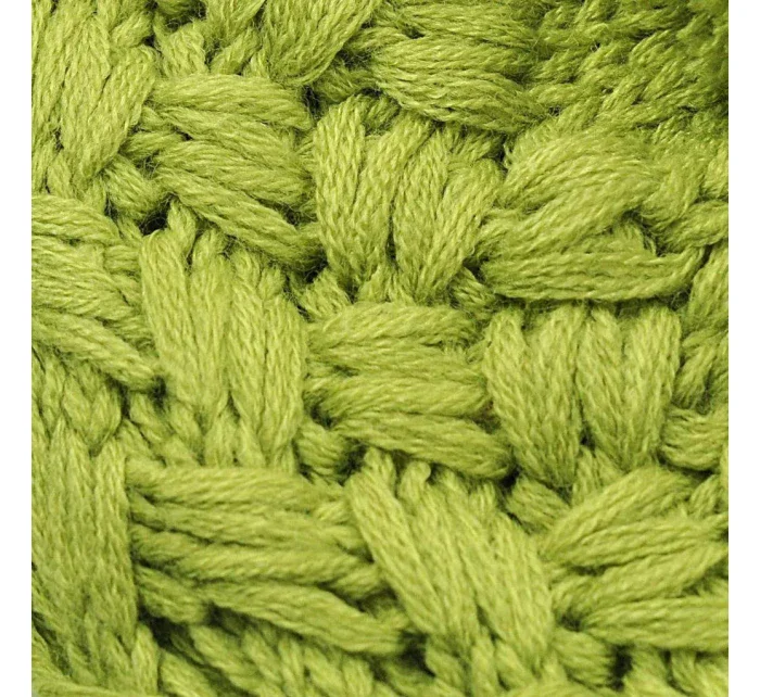 Baret cz0702 zelený - Art Of Polo Baret cz0702 zelený - Art Of Polo