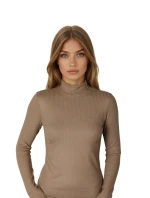 model 20481217 KOSZULKA ACTIVE - Eldar