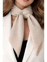 DÁMSKÁ model 22004593 - Noviti DÁMSKÁ model 22004593 - Noviti