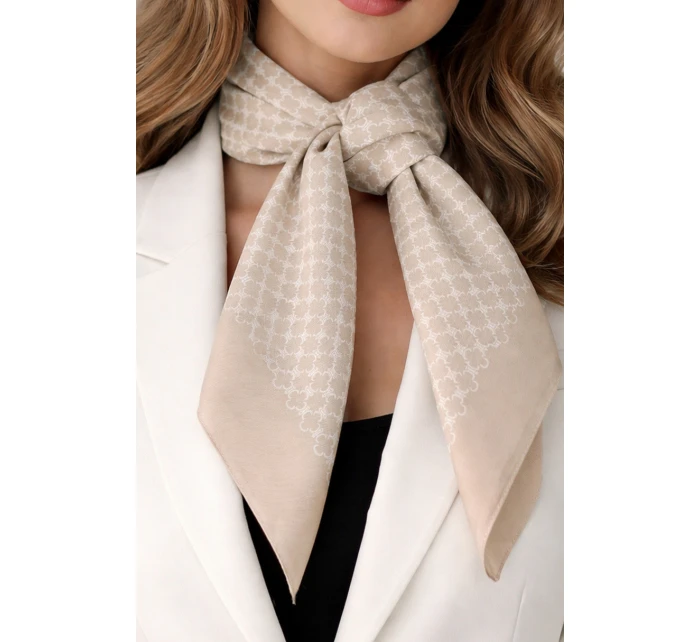 DÁMSKÁ model 22004593 - Noviti DÁMSKÁ model 22004593 - Noviti