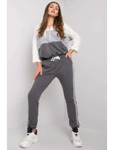 Sada model 172739 Relevance