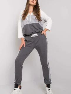 Sada model 172739 Relevance