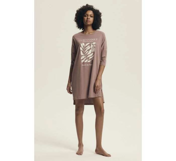 Noční košilka  model 220980 Henderson