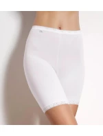 sloggi Basic+ Long - WHITE - SLOGGI WHITE - SLOGGI