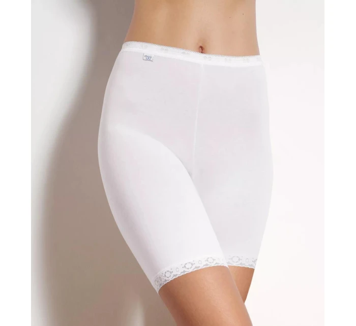 sloggi Basic+ Long - WHITE - SLOGGI WHITE - SLOGGI