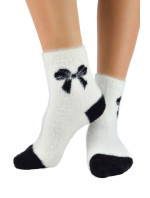 Dámské ponožky 033 W04 - NOVITI