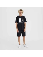 O'Neill Essentials Chino Shorts M model 20080356 - ONeill