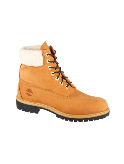 Boty Timberland Premium 6 In WP Boot M TB0A2GMD231 Boty Timberland Premium 6 In WP Boot M TB0A2GMD231