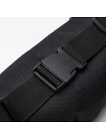 Sáček model 20868534 - Hi-Tec Sáček model 20868534 - Hi-Tec