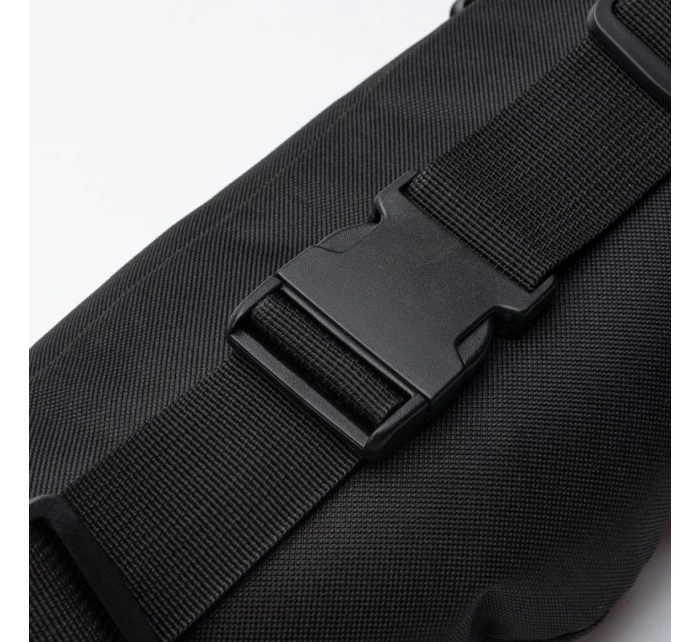 Sáček model 20868534 - Hi-Tec Sáček model 20868534 - Hi-Tec