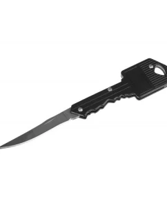 nůž Key černý model 20915568