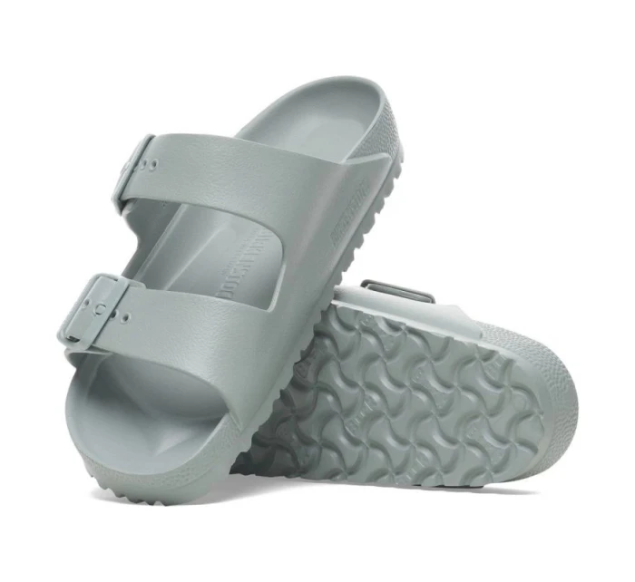 Žabky Birkenstock Arizona Eva W 1029653 Žabky Birkenstock Arizona Eva W 1029653