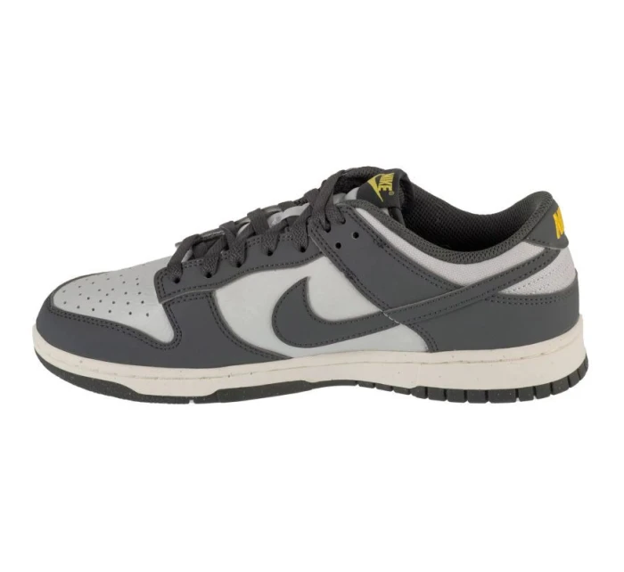 Boty Nike Dunk Low NN FZ4621-001 Boty Nike Dunk Low NN FZ4621-001