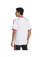 Tričko Manchester United Away model 22282474 - ADIDAS
