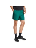 Šortky Essentials 3Stripes Chelsea M model 21217280 - ADIDAS Šortky Essentials 3Stripes Chelsea M model 21217280 - ADIDAS