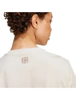 Tričko adidas Animal Graphic W JM4423