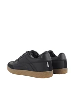 Boty Lee Lian Low M 50253045 25Y