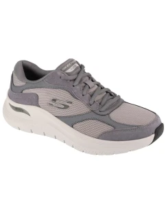 Arch Fit 2.0 The Keep Grey model 21383248 - Skechers