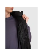 Pánské tričko bez rukávů se syntetickou výplní model 21756843 - 4F Pánské tričko bez rukávů se syntetickou výplní model 21756843 - 4F