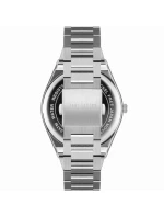 Pánské hodinky PAUL LORENS PL20013B-6C1 + BOX Pánské hodinky PAUL LORENS PL20013B-6C1 + BOX