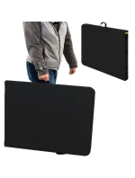 W CZARNY model 21831499 W CZARNY model 21831499