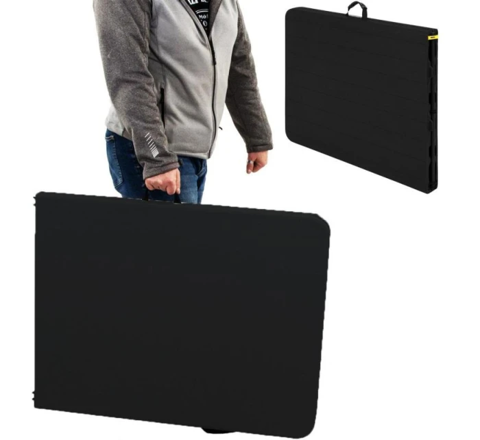 W CZARNY model 21831499 W CZARNY model 21831499