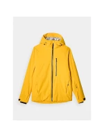 Pánská lyžařská bunda s membránou 15000 4F 4FWAW24TTJAM574-71S pánské Pánská lyžařská bunda s membránou 15000 4F 4FWAW24TTJAM574-71S pánské