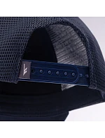 Pánská kšiltovka RAIGO