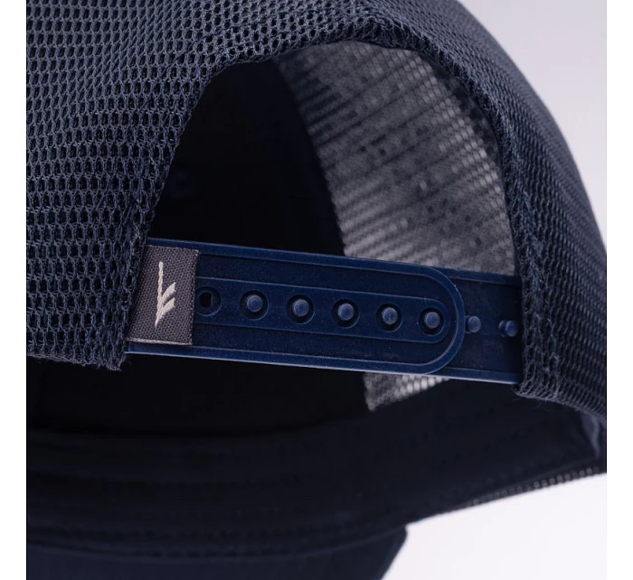 Pánská kšiltovka RAIGO