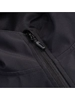 Pánský softshell AVANIR SP Pánský softshell AVANIR SP