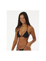 Plavková podprsenka Premium Surf  černá model 22234977 - Rip Curl