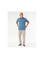 Pánské kalhoty RIP CURL Premium Surf Pant, šedé