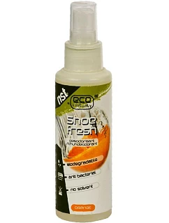 ORANGE 125 ML model 22382209
