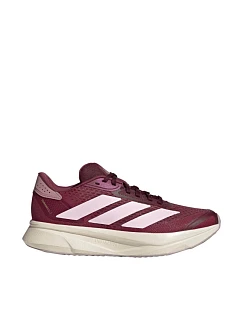 Dámské boty Duramo model 22371023 - ADIDAS