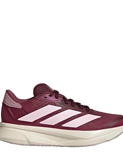 Dámské boty adidas Duramo SL2 KJ4159