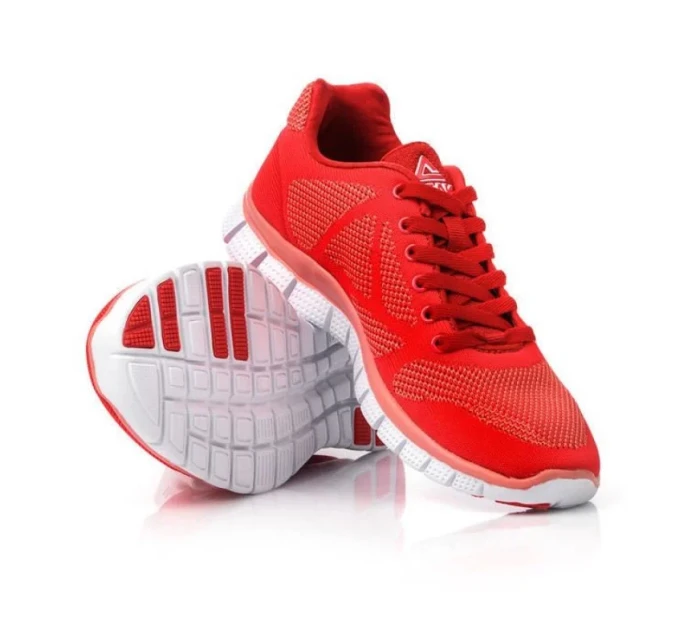 Běžecká obuv W model 20523304 - Peak Běžecká obuv W model 20523304 - Peak