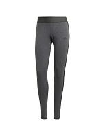 Essentials Legging W model 19556952 dámské - ADIDAS Essentials Legging W model 19556952 dámské - ADIDAS
