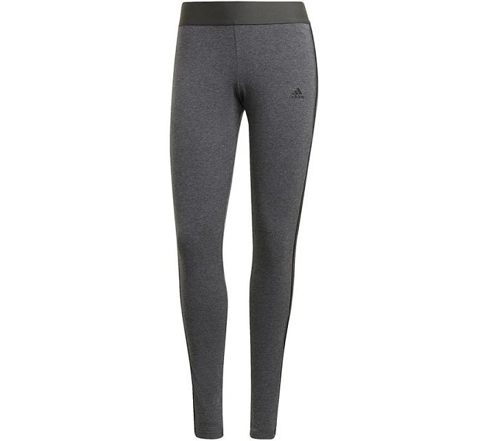 Essentials Legging W model 19556952 dámské - ADIDAS Essentials Legging W model 19556952 dámské - ADIDAS