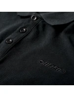 Pánské polo tričko Romso M 92800304157 - Hi-Tec