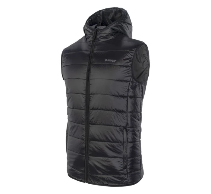 Hi-Tec Hanon Vest M 92800372314