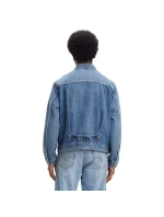Bunda Levi's Trucker Type I M A31740004 Bunda Levi's Trucker Type I M A31740004